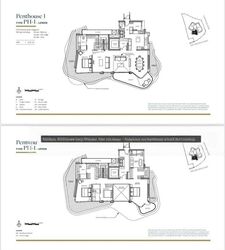 Hana (D10), Condominium #453757441